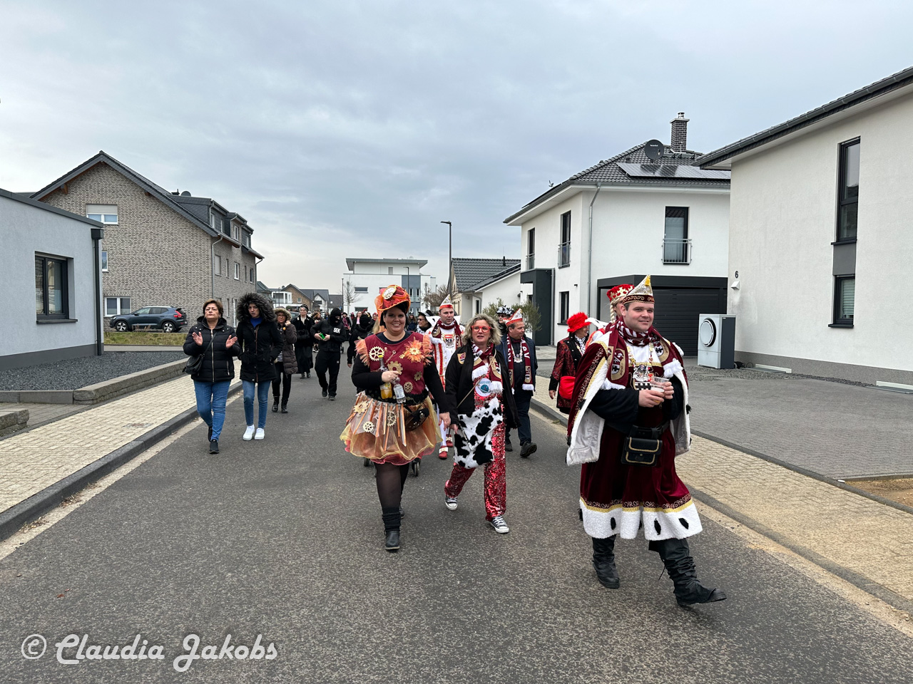 20230216134727 23 02 16 13 47 27 2258